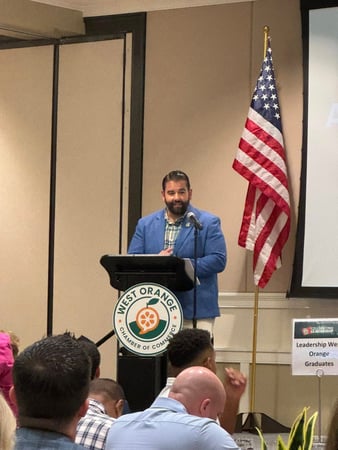 Images Bryan Fifer - State Farm Insurance Agent