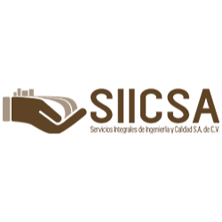 Siicsa Logo