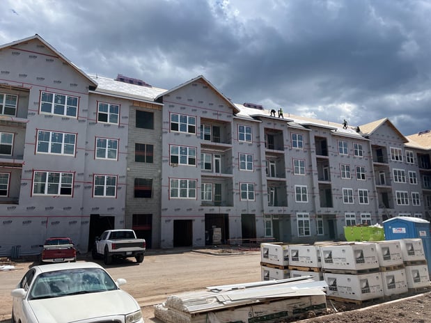 Images Schroeder Roofing