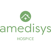 Amedisys Hospice Care Burlington (609)267-1178