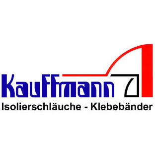 Logo Kauffmann Kunststofftechnik GmbH