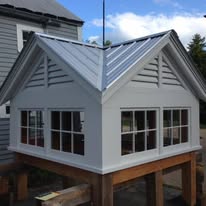 Images Kimball Designs, Inc.