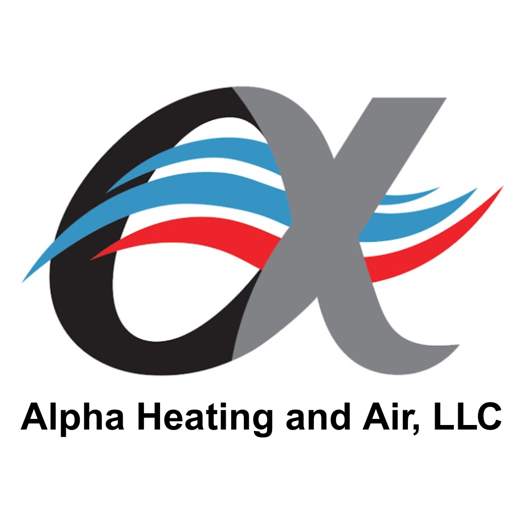 Alpha Heating & Air LLC