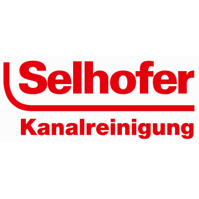 Selhofer AG Logo
