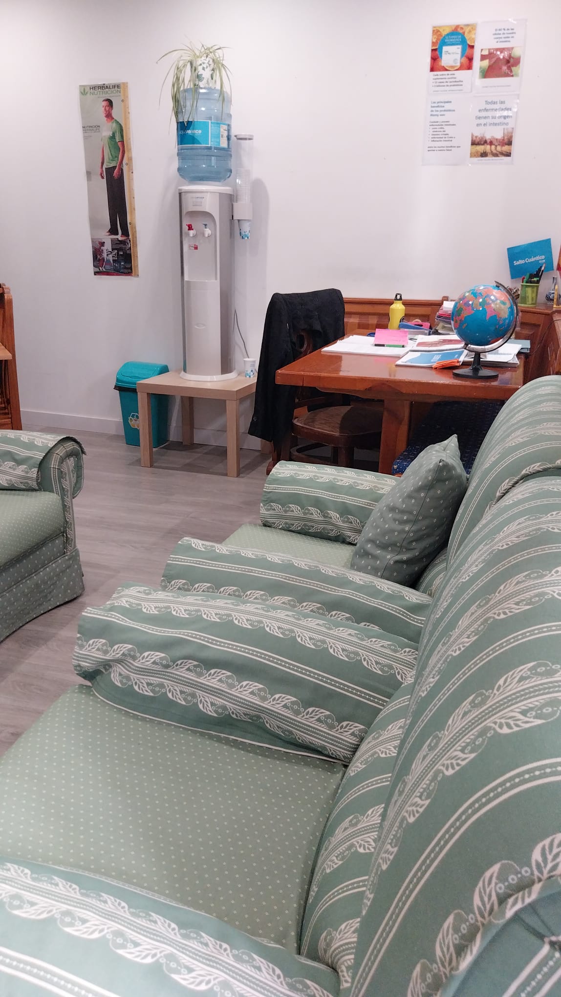 Images Centro Especializado En Salud Y Bienestar Mireya Hidalgo