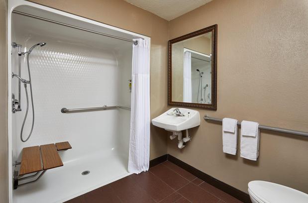 Images Staybridge Suites Orlando Airport South by IHG
