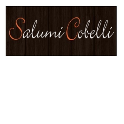 Salumi Cobelli di Cobelli Davide e C. S.n.c. Logo