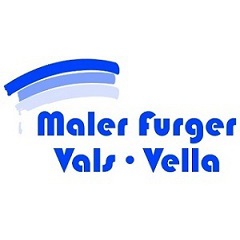 Maler Furger GmbH Logo