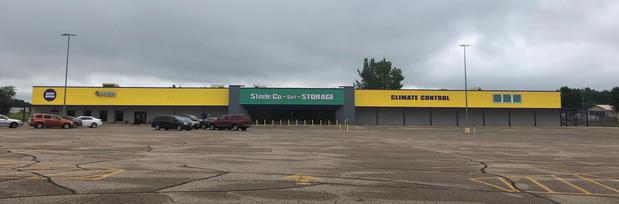 Images Steele County Self Storage