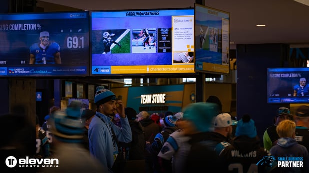 Images Charlotte IT Solutions