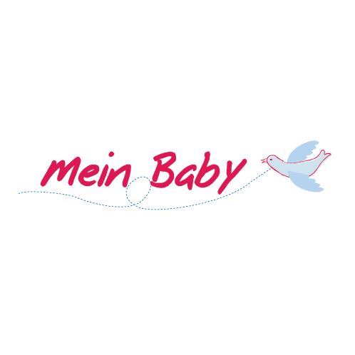 Logo Mein Baby Deggendorf