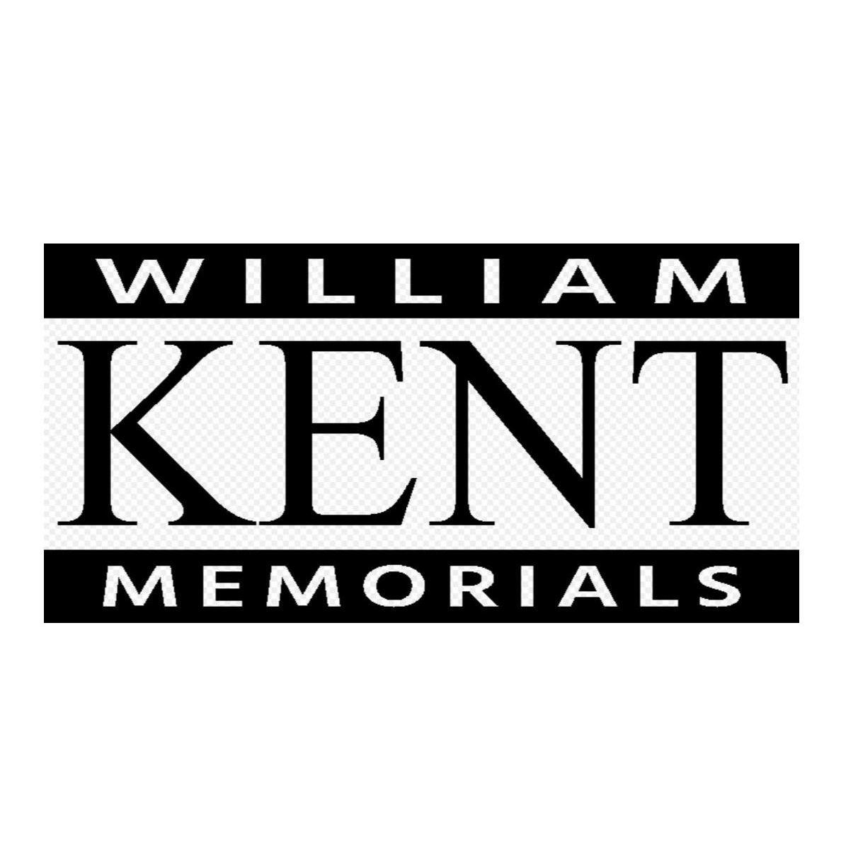 William Kent Memorials Ltd Logo