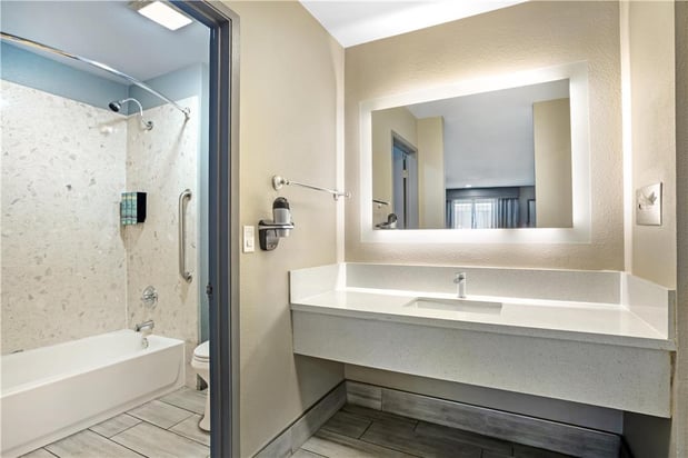 Images Best Western Big Country Inn