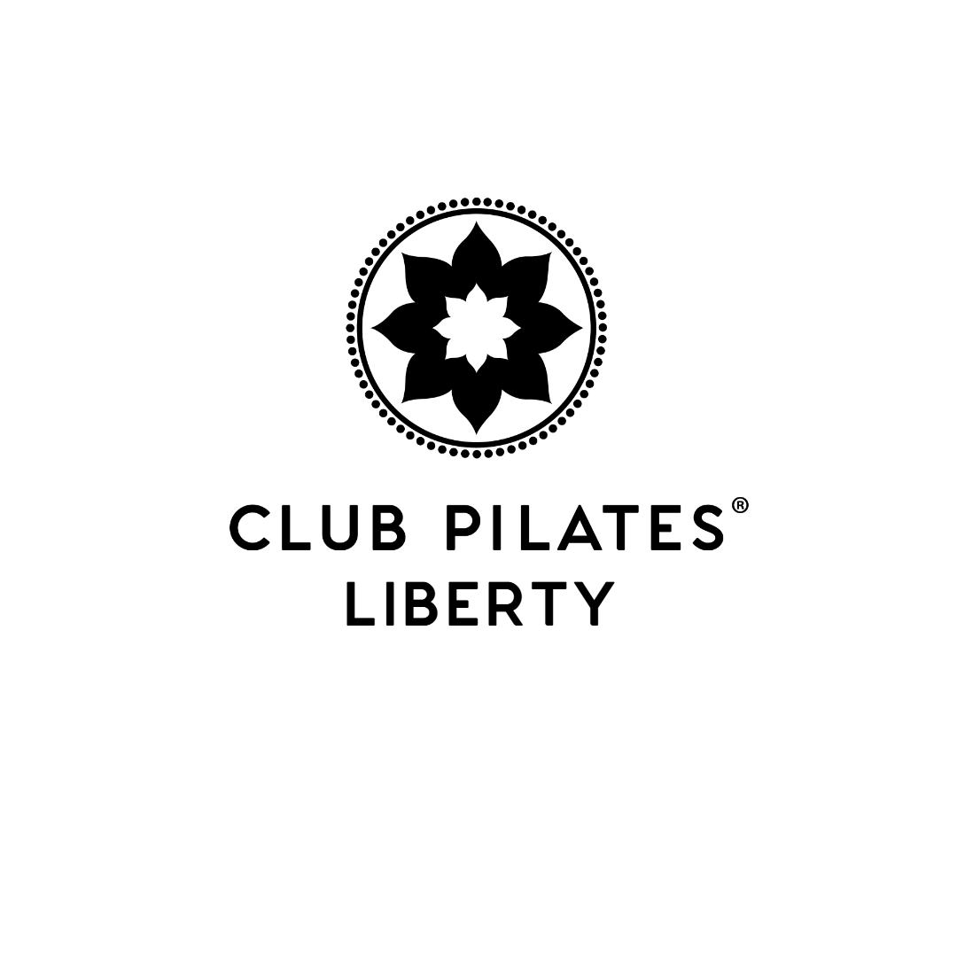 Club Pilates