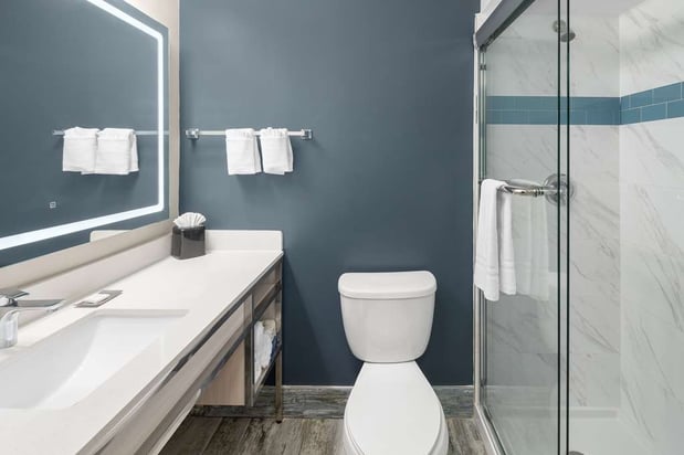 Images DoubleTree by Hilton Hilton Head Island