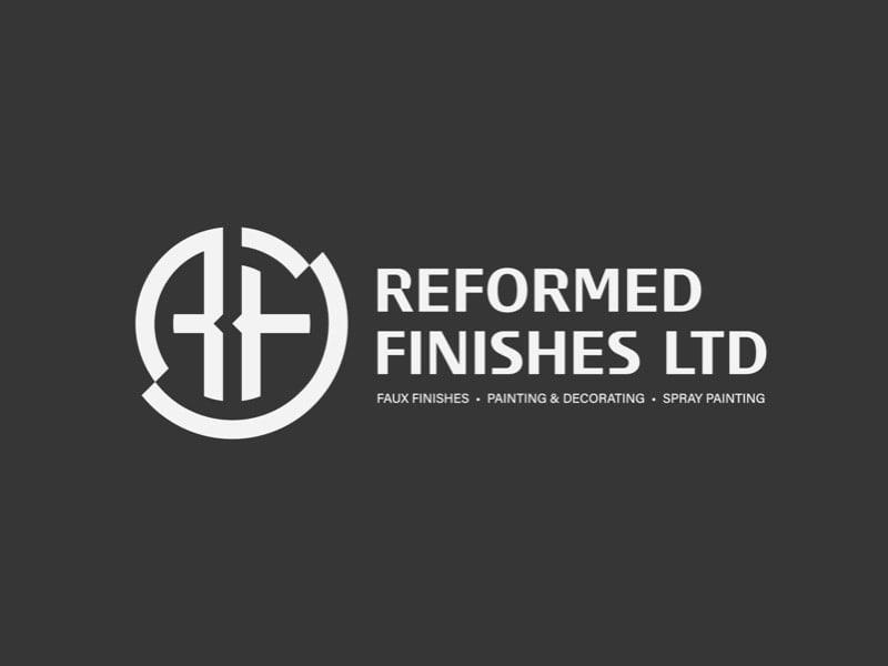 Images Reformed Finishes Ltd.