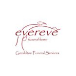 Evereve Funeral Home - Wonthella, WA 6530 - (08) 9964 3767 | ShowMeLocal.com