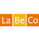 LaBeCo GmbH Logo