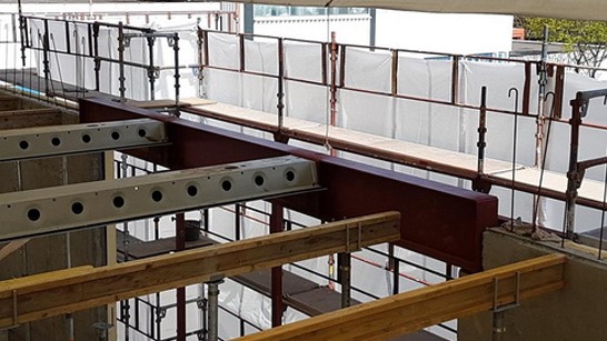 Images Oppunda Svets o. Mekanik AB