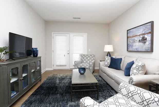 Images Shipyard at Wilmington