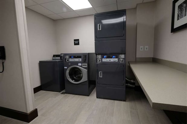 Images Hampton Inn Searcy