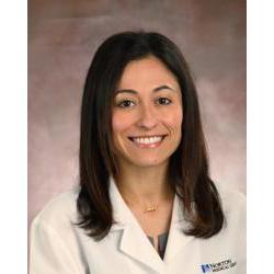Images Marcella D Perez, MD