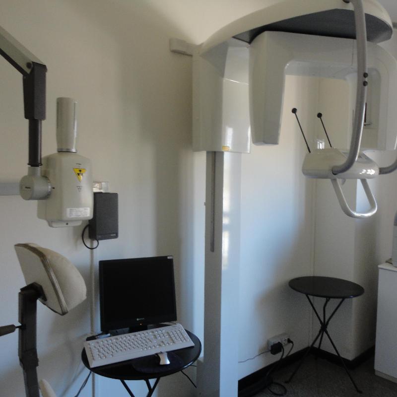 Images Studio Dentistico Venini - Sangalli