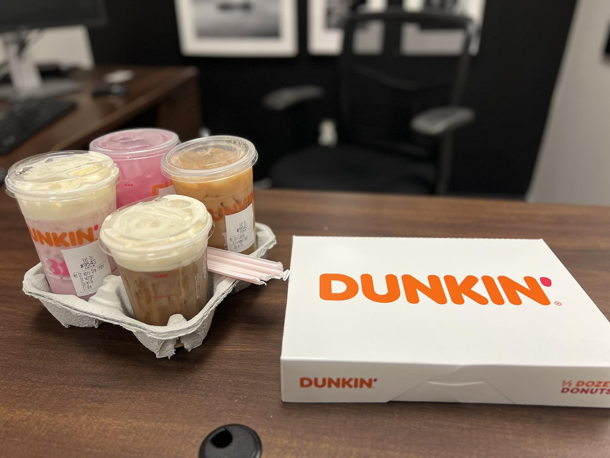 Zach Fetzer - State Farm Insurance Agent Image