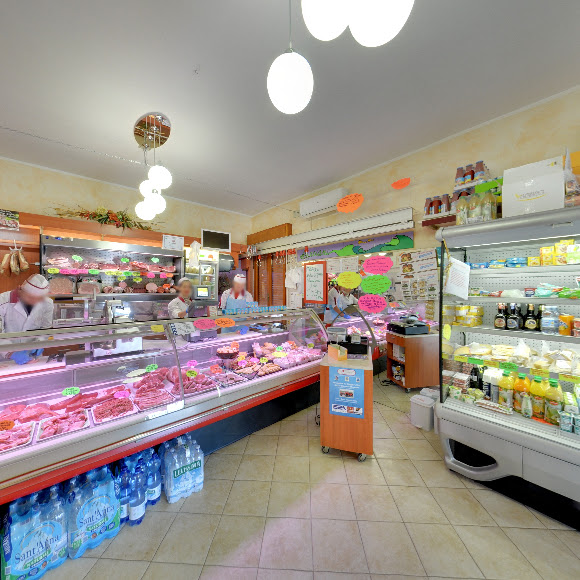 Images Macelleria Beciani