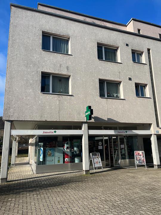 Galerie-Thumbnail