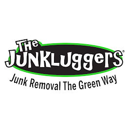 The Junkluggers of North Atlanta