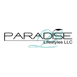 Paradise Lifestyles Llc
