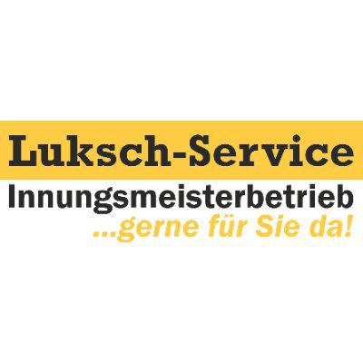 Luksch Service - München in München - Logo
