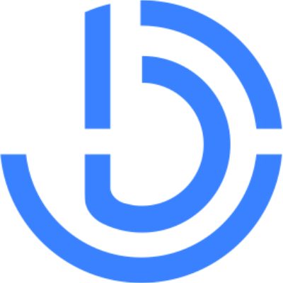 Paul Boettger GmbH & Co. KG in Bodenmais - Logo