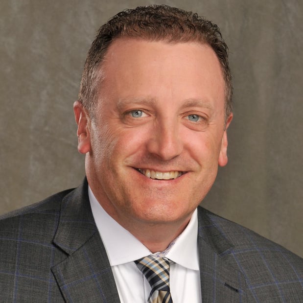 Images Edward Jones - Financial Advisor: Dave Cappozzo, AAMS®