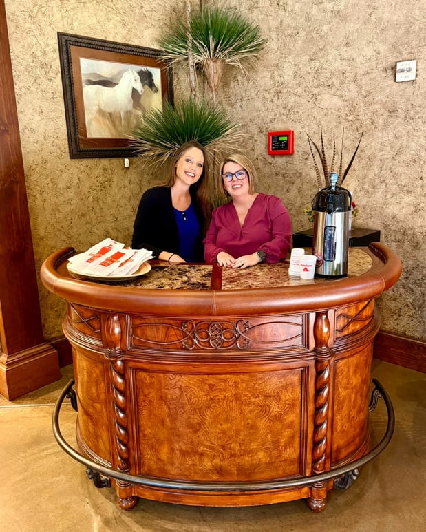 Images Kim Mader-Bagley - State Farm Insurance Agent