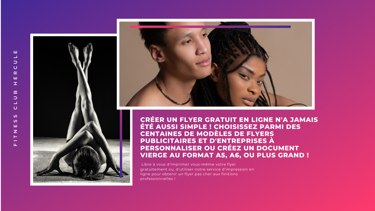 styvy online tv, Braunschweiger Straße 4 in Dortmund