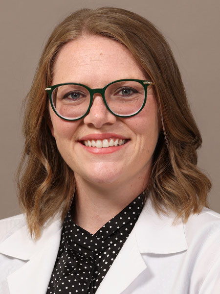 Dr. Stacey Stivers, MD - Louisville, KY - Obstetrics & Gynecology, Other