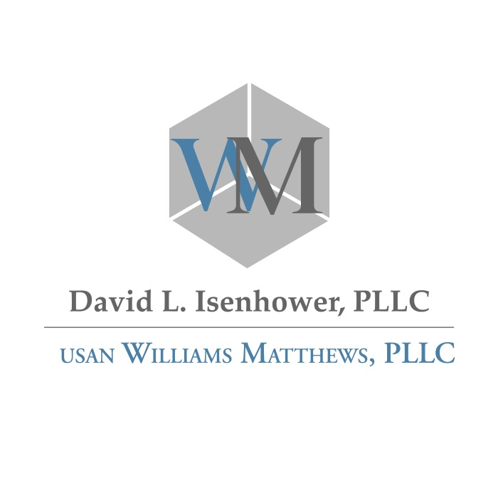 David L. Isenhower, PLLC and Susan Williams Matthews, PLLC - Conover, NC 28613 - (828)353-2560 | ShowMeLocal.com