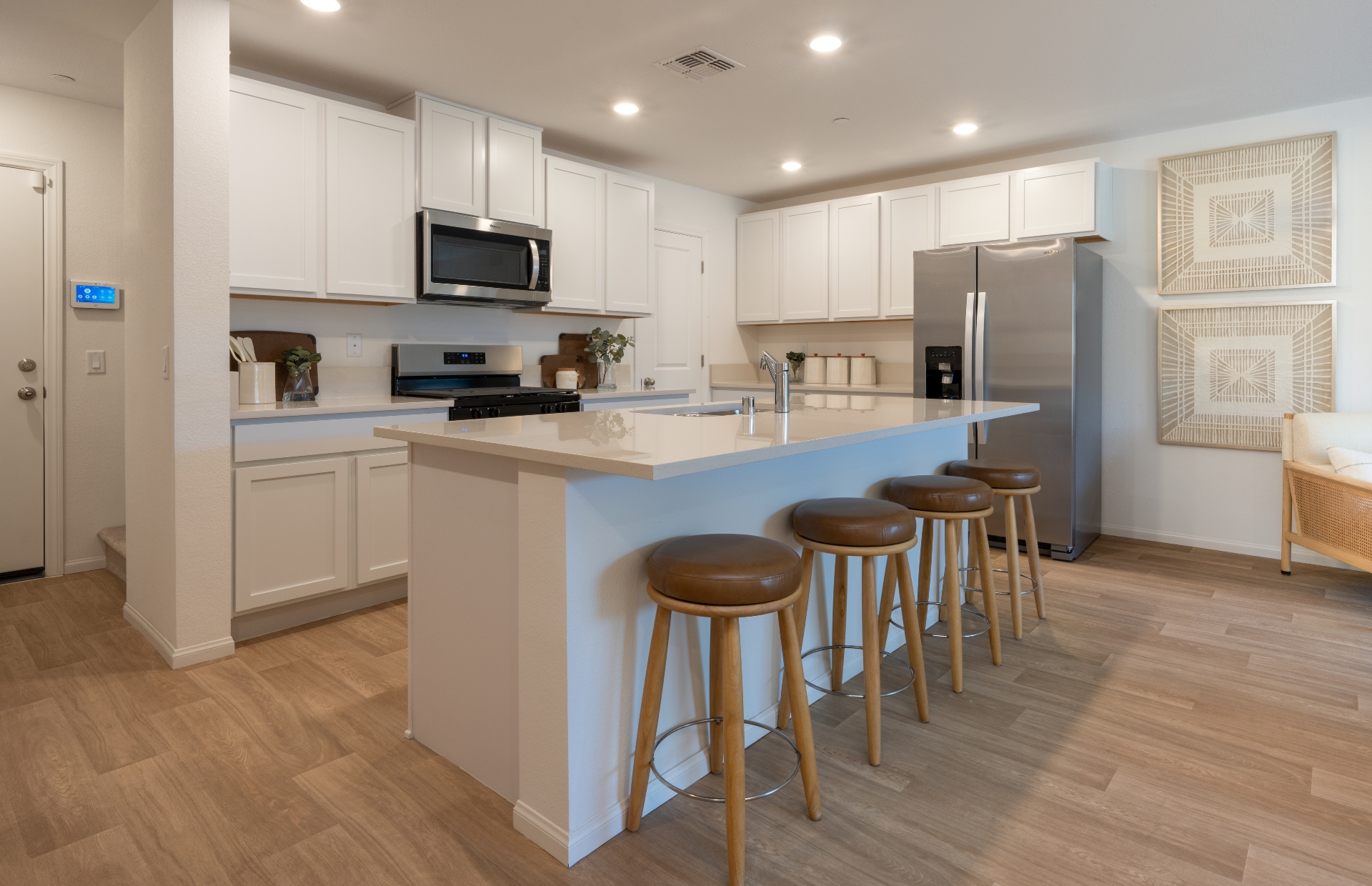 Dalea at Aries by Pulte Homes