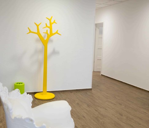 Kieferorthopädische Fachpraxis - Dr. Kristina Schreiber, Am Christinentor 1 in Lünen