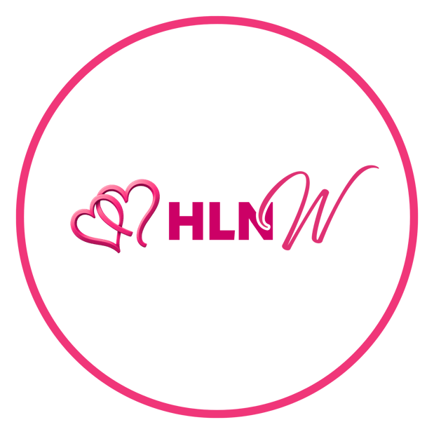 Images HeartLink Network Women
