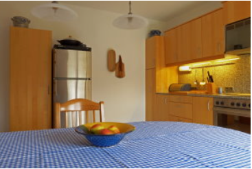 Bild 5 Ferienwohnung am Weyer in Solingen