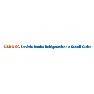Abid Hassan - Refrigerazione e grandi cucine Logo