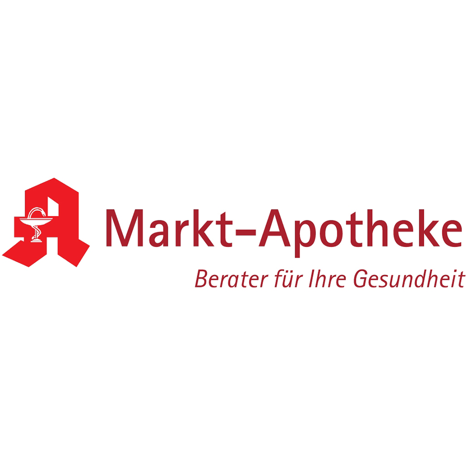 Kundenlogo Markt-Apotheke-Eidelstedt