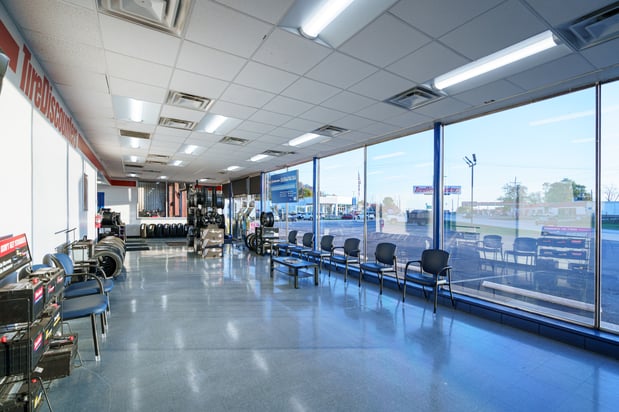 Images Tire Discounters