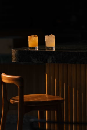 Images Hotel June West LA