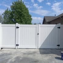 Top Rail Fence Corporation Image