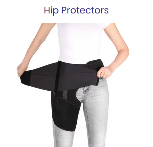 Wipes & Cleansing, Adult Incontinence, Body Wash & Skin Creams, Aprons & Gloves, Baby & Infant, Medical Supplies, Medical Wear, Paper Products, Household / Waste Management Cleaning Supplies, Hip Protectors, Bedding, Healthcare Equipment,