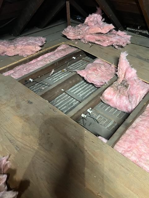 Images Deao Electric